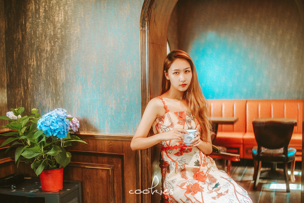 500元购买佳能m50,网购100元电脑开箱