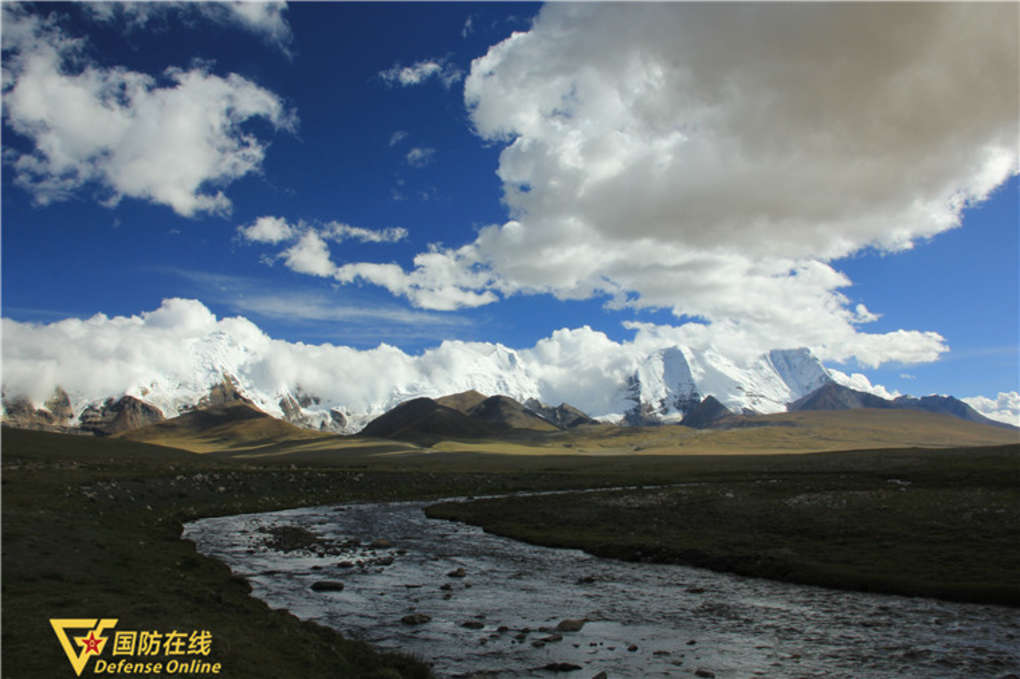 身处困境如何调整心态,心理学高原现象怎么解决