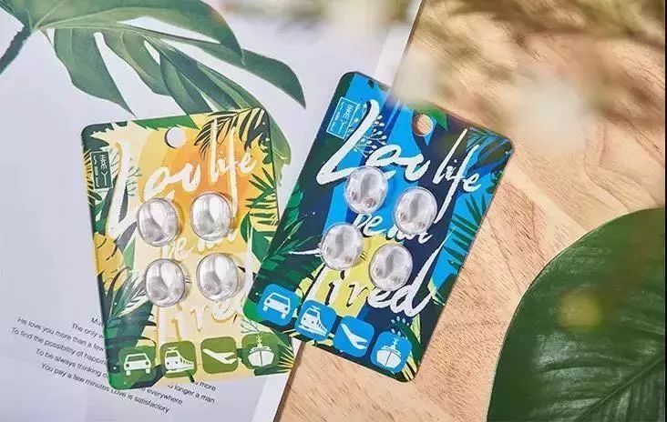 提神鼻吸真的可以防晕车吗,防晕车鼻吸推荐