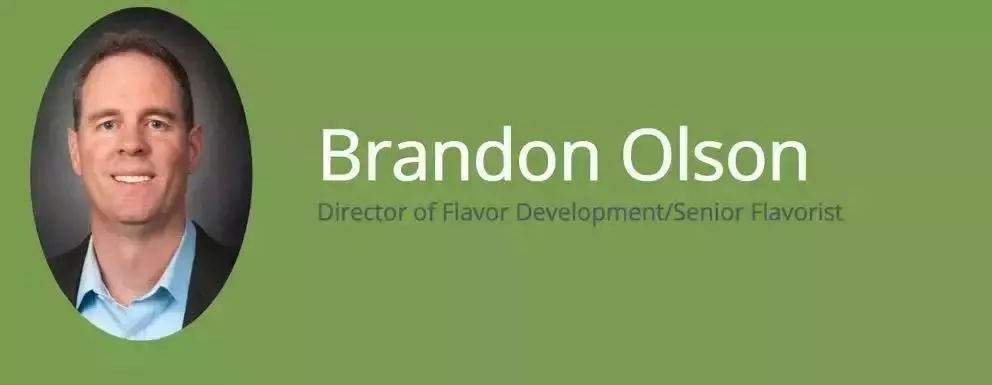 提神鼻吸真的可以防晕车吗,防晕车鼻吸推荐