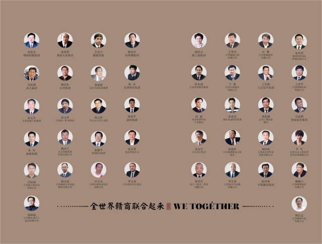 一线城市的豪宅盘是如何营销的,城市豪宅销售策略