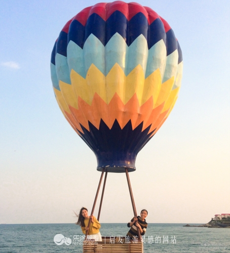 去国外拍婚纱照,拍婚纱照去国外哪里拍比较好