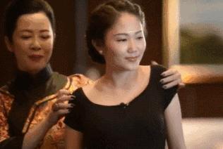 南韩港风美人金泰梨,金泰梨港风造型头像