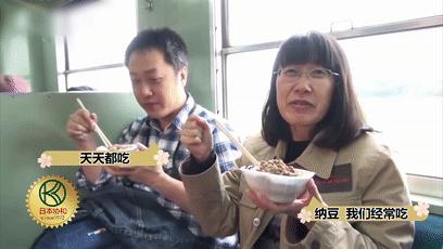 小编推荐一些健康食物,溶栓降脂吃什么好