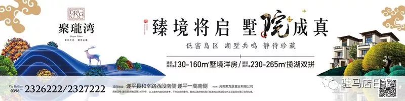 借车出事的真实案例最新,借车出事后果多严重