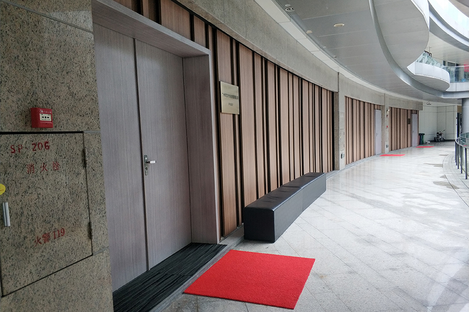 教练思维培训是不是传销,教练的技术骗局