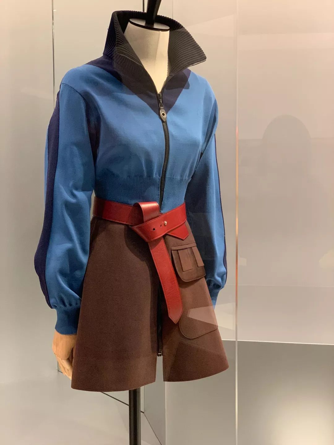 成都看展｜LV竟然出过这么多千奇百怪的箱子