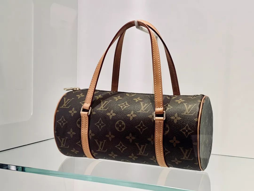 成都看展｜LV竟然出过这么多千奇百怪的箱子