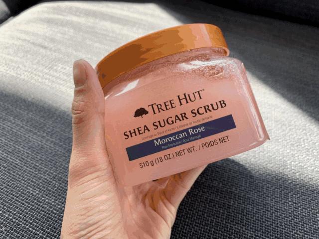 618好物节如何低价购买苹果,618好物必买清单攻略