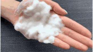 618好物节如何低价购买苹果,618好物必买清单攻略