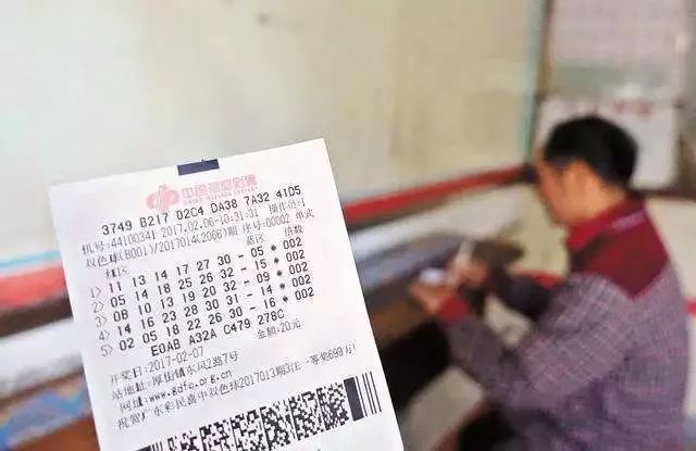 网警提醒二手物品交易,公安提醒朋友圈这些东西不能晒