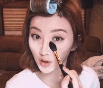 angelababy美人计视频,angelababy美人计跑男