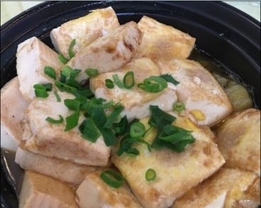 广州花都融创文旅城攻略,广州融创文旅城春节