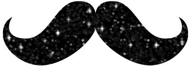 如何识破传销套路,警惕传销套路大揭秘