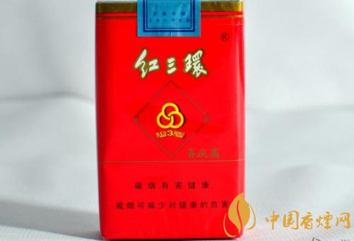 安徽有哪些品牌的烟,安徽什么烟香