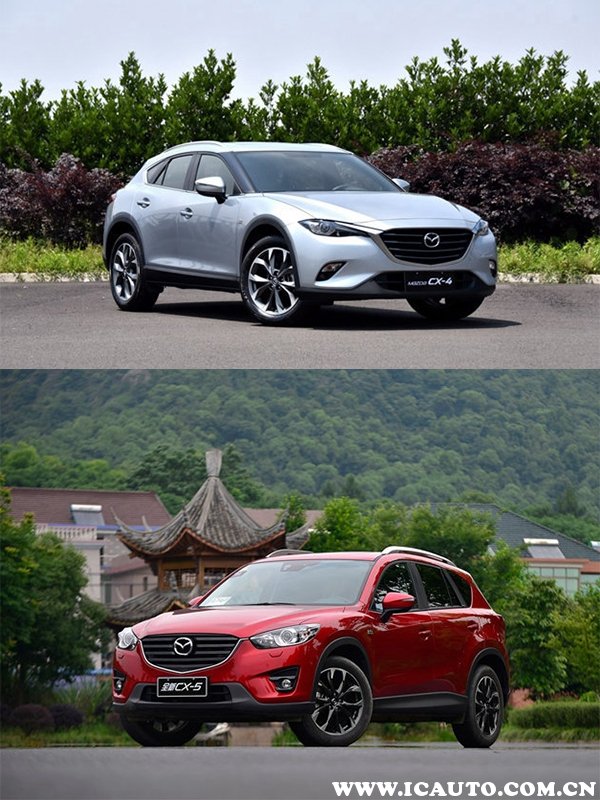 马自达cx5的质量问题最新,买马自达cx5有什么硬伤