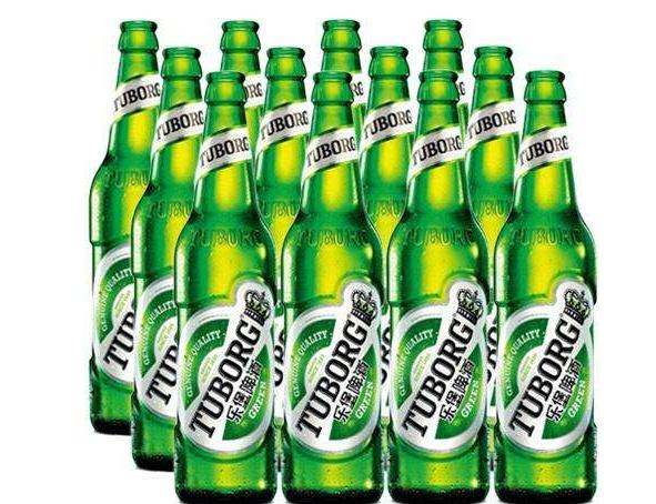 十大公认最好喝的啤酒品牌排行榜,十大公认最好喝的啤酒牌子