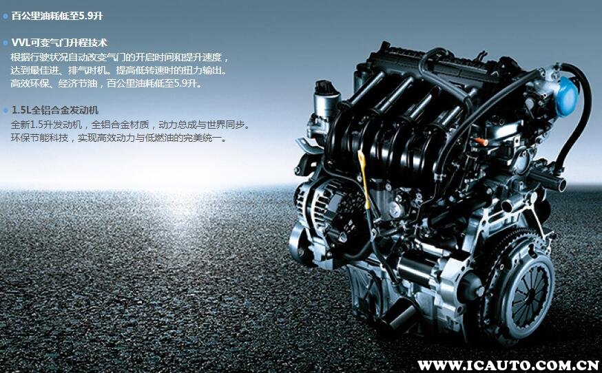 比亚迪f3主要缺点是什么,比亚迪f3最新款质量到底怎样