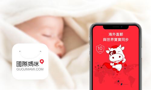 奶粉排名前十名该怎么挑选奶粉呢,如何挑选一款营养全面的奶粉