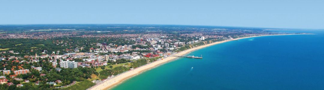 娴锋哗鎯呭湥,璧拌繃涓栫晫涓婃渶缇庣殑椋庢櫙