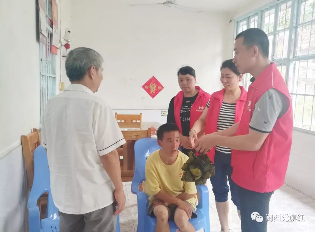 油田医保卡丢了怎么补办,宿城区医保卡丢了怎么办在哪补办