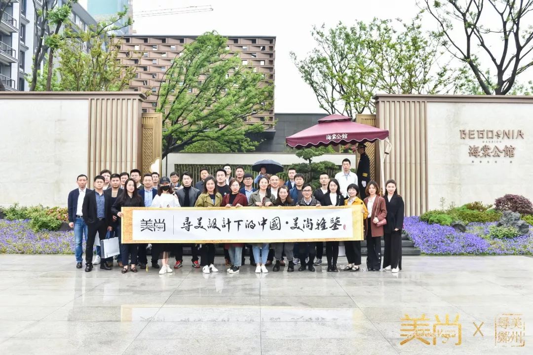 亚新公馆现状如何,亚新公馆和美好系有什么区别