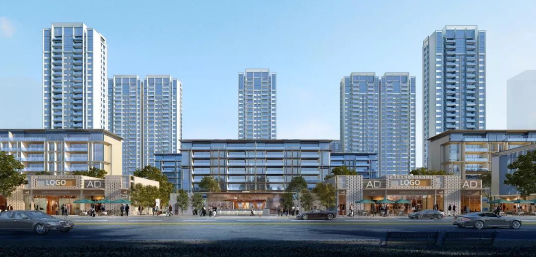 亚新公馆现状如何,亚新公馆和美好系有什么区别