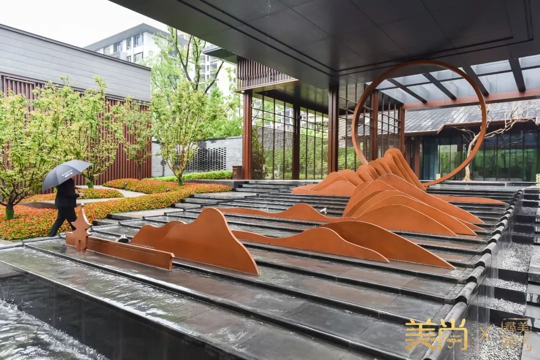 亚新公馆现状如何,亚新公馆和美好系有什么区别