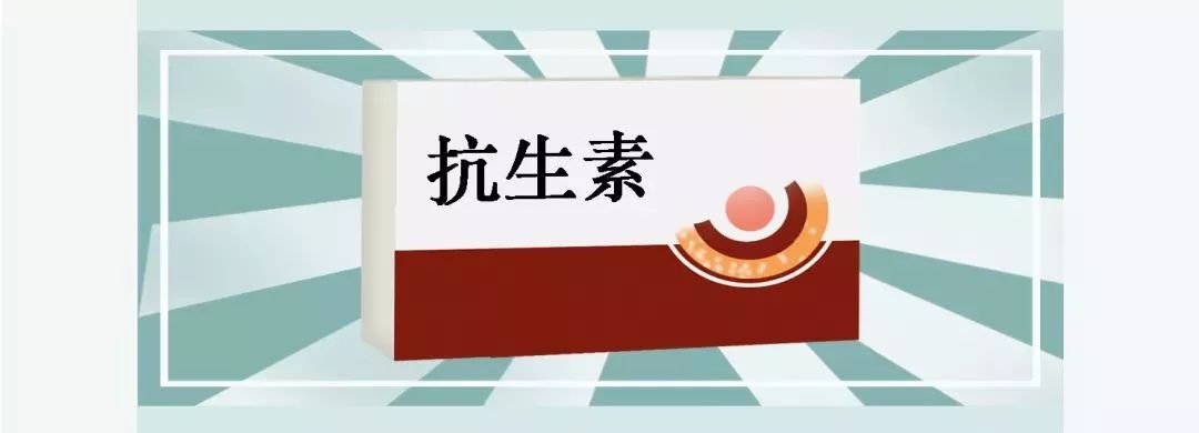 科普咳嗽是怎么回事,儿童咳嗽的最快解决方法