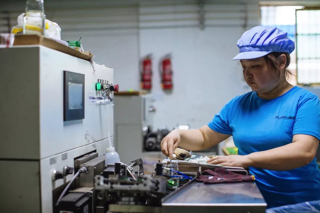 突围天猫618，聚划算TOP成交品牌三成为新面孔