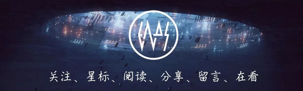 中国夜店顶级dj,中国dj夜店