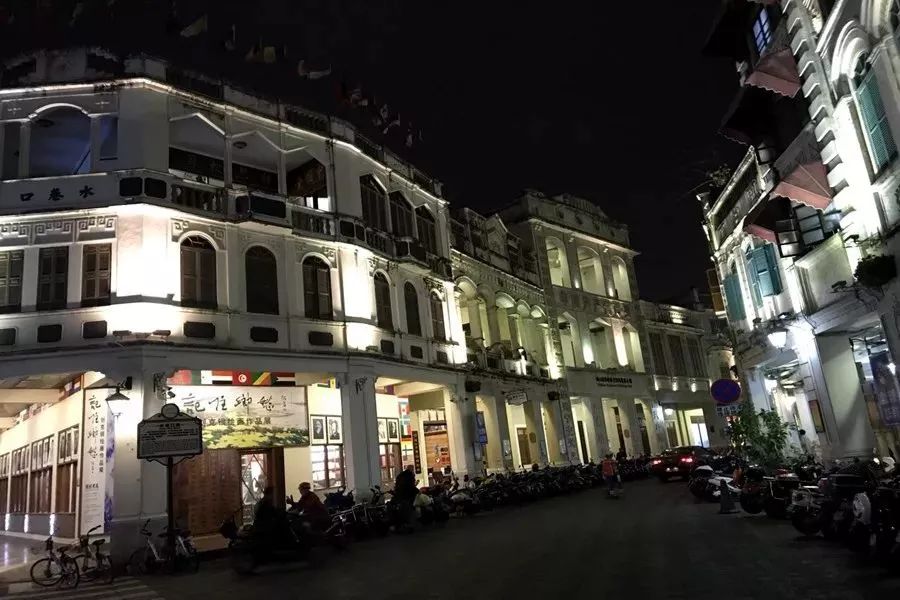 5鏈堜唤鏈虹エ浣庤嚦鐧借彍浠蜂粠瑗垮畨鍑哄彂,10鏈堢櫧鑿滀环鏈虹エ瑗垮畨鍑哄彂