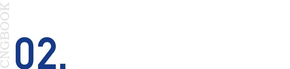 宁夏有多少神奇的故事,宁夏古老的传说