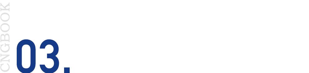 快看，这些荒野之猫