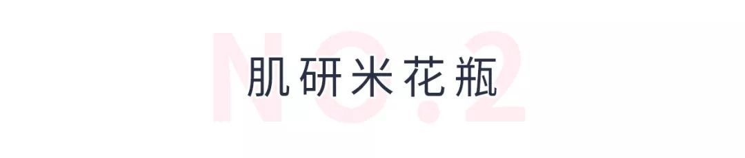 618如何购买最划算,618最划算的活动