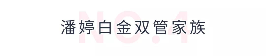 618如何购买最划算,618最划算的活动