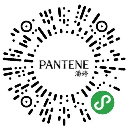 618如何购买最划算,618最划算的活动