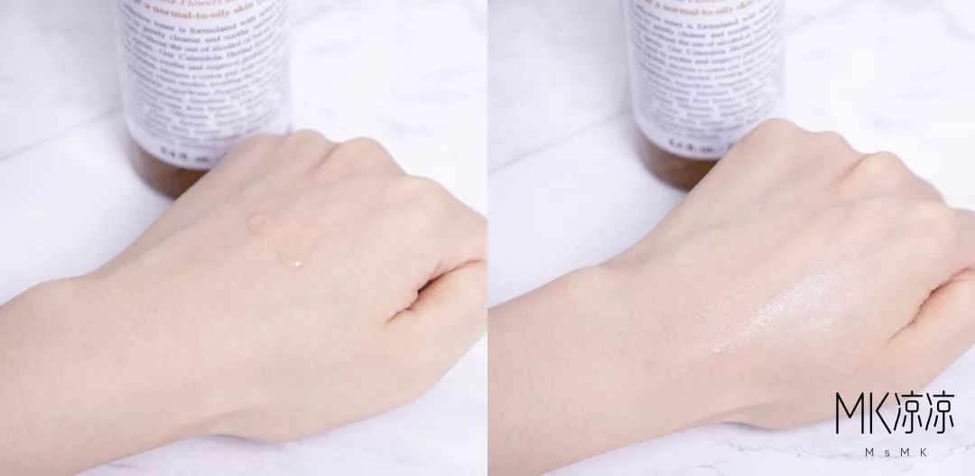 618如何购买最划算,618最划算的活动