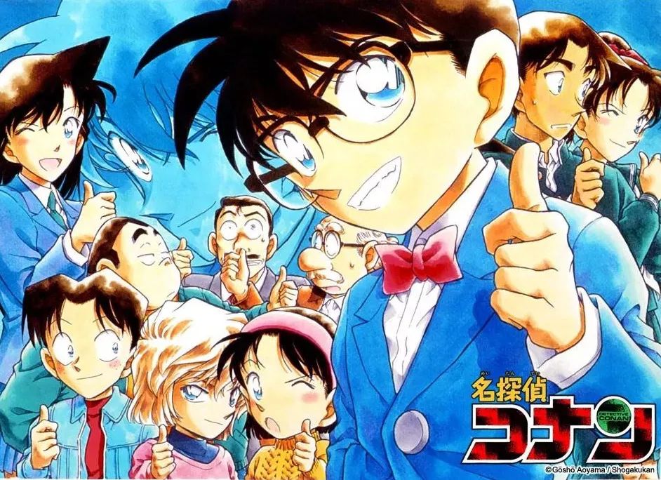 looklook动漫嘉年华广州地铁站,look深圳完整视频