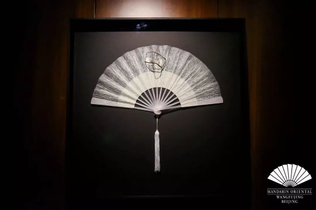 文华东方为什么贵,东方文华北京新店