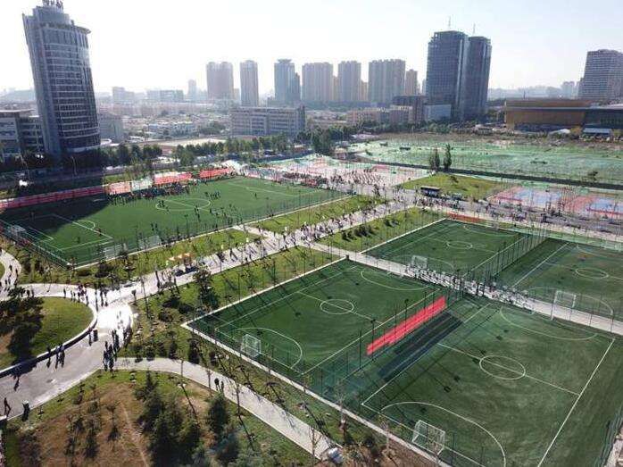 泰山队国际邀请赛,泰山杯五一足球邀请赛