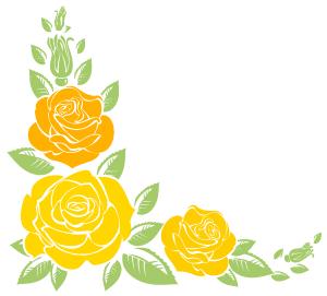 【东检文苑】我的父亲