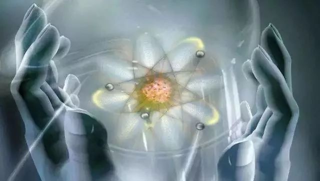 科技感爆棚！又一重点项目落户金牛......