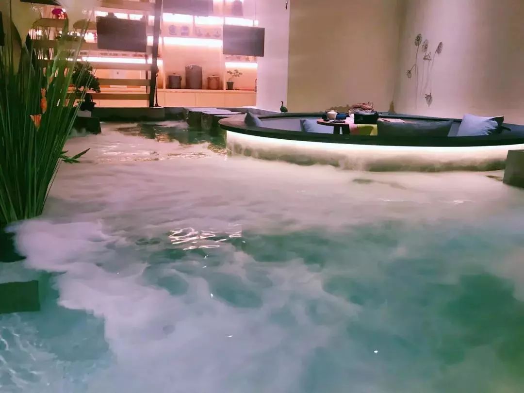 必去的茶馆推荐,上海古色古香茶馆推荐