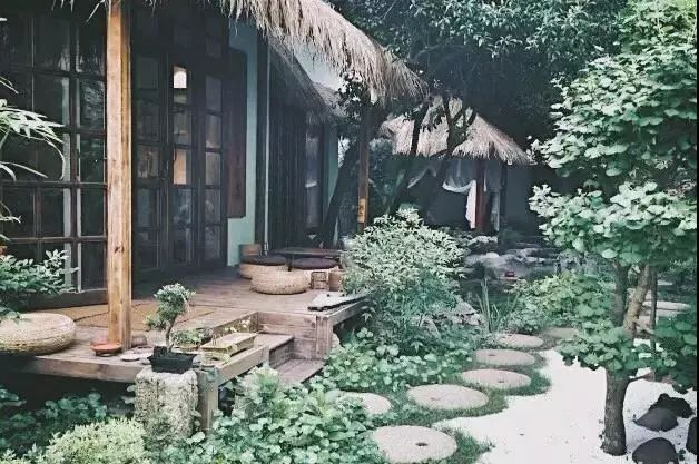 必去的茶馆推荐,上海古色古香茶馆推荐