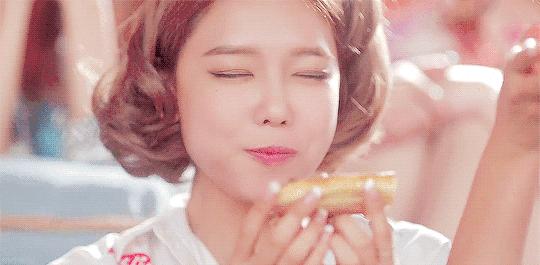 领取奈雪的茶优惠券,88元购奈雪的茶20元代金券