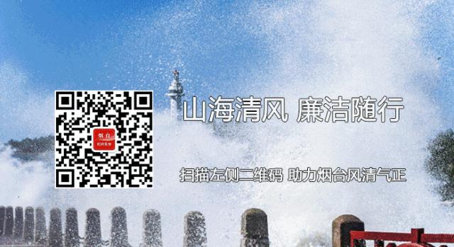 碰到烦心事觉得烦怎么办,碰到烦心的事怎么处理