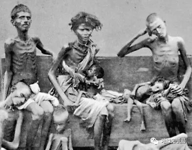 天热看看雪景视频,天热看太阳的视频