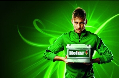 汽车蓄电池各部件,汽车蓄电池常用车型有哪些