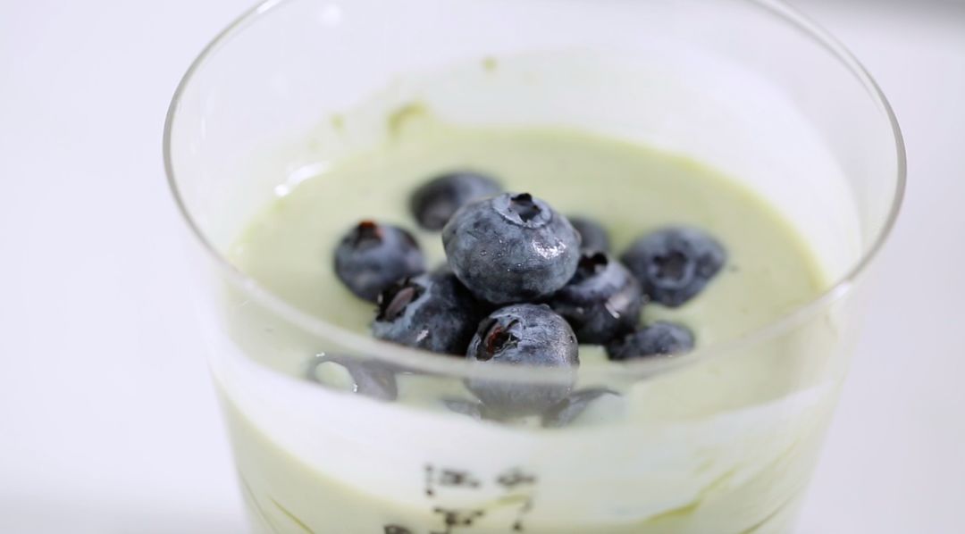 腹肌女王2.0版本升级，全网黑转粉逆袭人生新高度